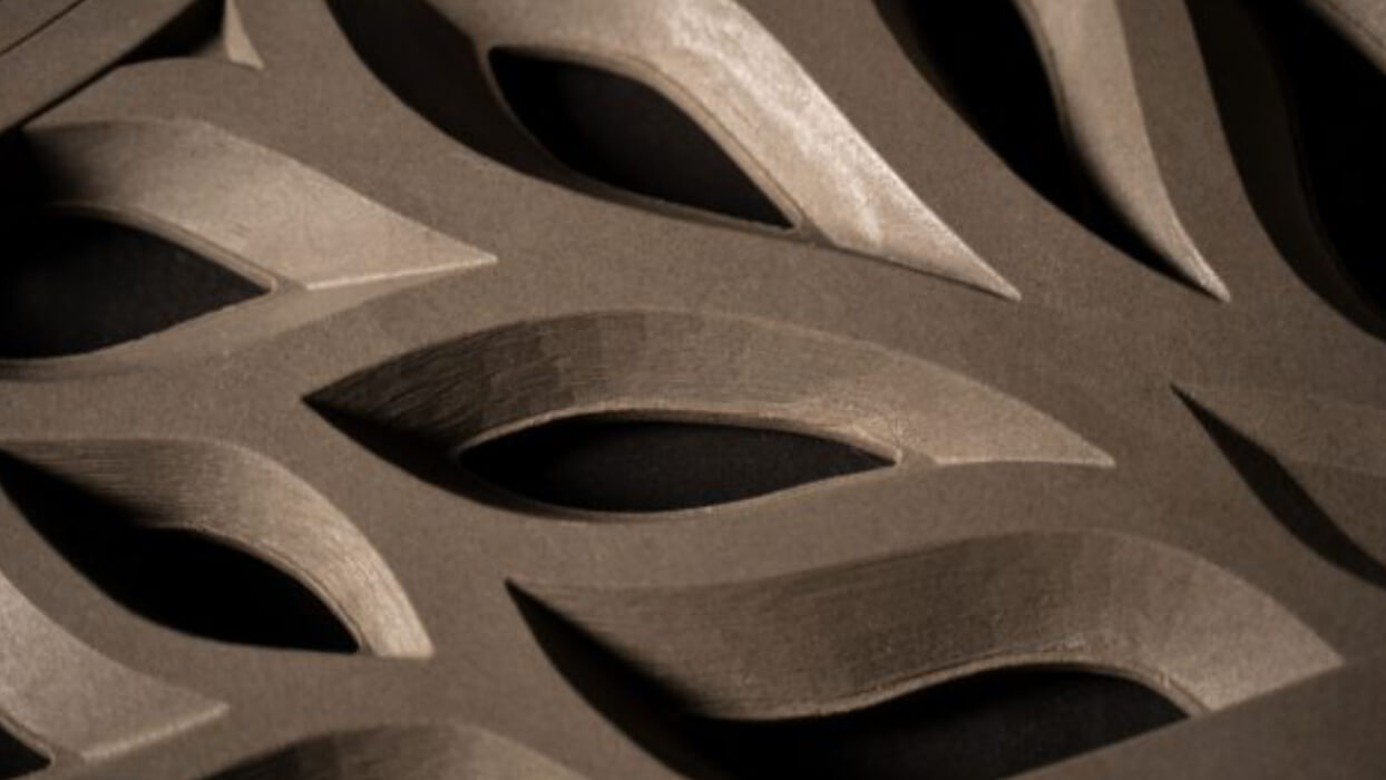 Приствольная решетка для дерева ZKING CRUST 1.2х1.2м Черная в Павловском Посаде фото